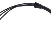 offer CCTV cable assembly