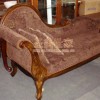 U.S. exports of wood furniture, the original single-western style furniture, western style furniture