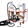 Sand Blast Machine (ERB-YII)