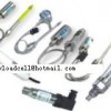 sell pressure sensor,pressure transducer