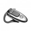 Moto H500 Bluetooth headset