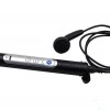 Bluetooth pen
