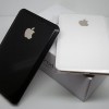 apple ipod DateBase mobile hard disk 320G 500G