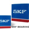 Supply deep groove ball bearings SKF bearings 