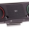 i.tech i.Carkit 305 bluetooth speaker dual standby