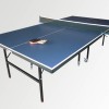 Top grade table tennis table KBL-08T02