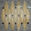 Marble mosaics