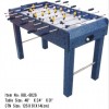 top grade soccer football table