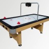 Air Hockey Table with scorer KBL-B934