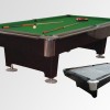 Slate Billiard table KBL-B907