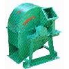 Sawdust machine