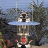 Pressure Lanterns,Petromax Lanterns