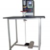 Long-term supply all kinds of welding equipment, battery spot welding, micro-computer high frequency