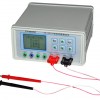 Long-term supply battery tester, battery tester, battery tester features integrated test instrument