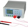 Long-term supply battery tester, battery tester, battery tester features integrated test instrument 