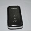  Samsung SBH-650 SBH650 stereo bluetooth headset 