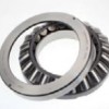 NSK Bearings 29276 29376 29476