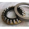 NSK Bearings 29284 29384 29484