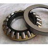 Japan NSK Bearings 29292 29392 29492