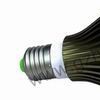 LED bulb