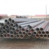 Supply 12Cr2MoWVTiB (Iron and Steel Research 102) alloy high-pressure steel pipe