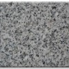 Grey granite tiles and products