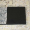 Black Granite tiles and products