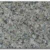 Green Granite Tiles and Products