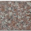 Peach Granite Tiles and Products