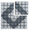 Granite paver / slab / tiles