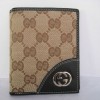 brand wallets