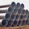 Tianjin supply all kinds of petroleum pipe casing