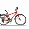 700C road bike aluminum bicycle 