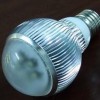 LED Bulb, LED bulb, LED bulbs, LED lamps