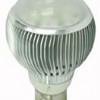 LED Bulb, LED bulb, LED bulbs, LED lamps