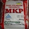 Supply of potassium dihydrogen phosphate (MKP)