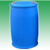 Supply Cinnamaldehyde Cinnamaldehyde