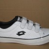 footwear,slipper,boots,sport shoes,casual shoes,canvas shoes