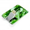 USB flashdrive,pendrive,memory flash,flash storage