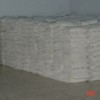 Supply of water-soluble ammonium polyphosphate (APP)
