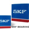 NSK Bearing SKF Bearing FAG supply HRB bearings bearings bearing 