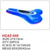 bicycle saddle/bicycle parts