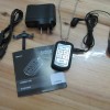 Jabra BT3030 Stereo bluetooth headsets