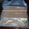 3,4-divanillyltetrahydrofuran (Nettle Root Extract)