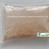 Tribulus Terrestris Extract 