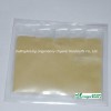 3,5 Diiodo-L-thyronine