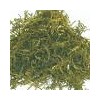 Fucoxanthin  