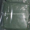 Sodium Copper Chlorophyllin