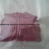 Red Raspberry Powder