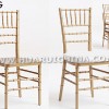 chiavari chair